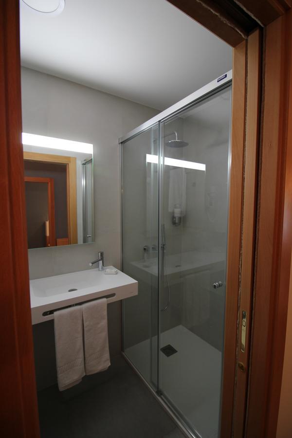 Imperador Hotel ลิสบอน ภายนอก รูปภาพ