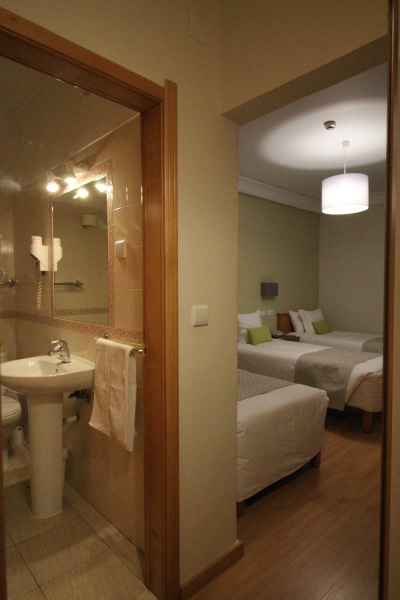Imperador Hotel ลิสบอน ภายนอก รูปภาพ